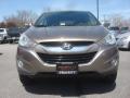 2011 Tucson GLS #8 2011 Tucson GLS #8
