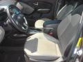 2011 Tucson GLS #9 2011 Tucson GLS #9