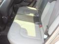 2011 Tucson GLS #10 2011 Tucson GLS #10