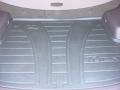 2011 Tucson GLS #11 2011 Tucson GLS #11