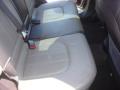 2011 Tucson GLS #12 2011 Tucson GLS #12