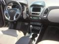 2011 Tucson GLS #13 2011 Tucson GLS #13