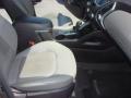 2011 Tucson GLS #14 2011 Tucson GLS #14