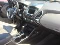 2011 Tucson GLS #15 2011 Tucson GLS #15