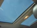 2011 Tucson GLS #16 2011 Tucson GLS #16