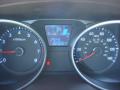 2011 Tucson GLS #17 2011 Tucson GLS #17