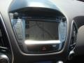 2011 Tucson GLS #18 2011 Tucson GLS #18
