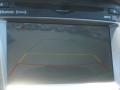 2011 Tucson GLS #19 2011 Tucson GLS #19