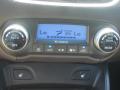 2011 Tucson GLS #20 2011 Tucson GLS #20