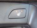 2011 Tucson GLS #21 2011 Tucson GLS #21