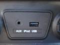 2011 Tucson GLS #22 2011 Tucson GLS #22