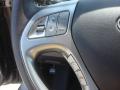 2011 Tucson GLS #23 2011 Tucson GLS #23