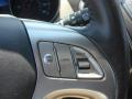 2011 Tucson GLS #24 2011 Tucson GLS #24