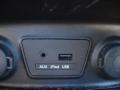 2011 Tucson GLS #25 2011 Tucson GLS #25