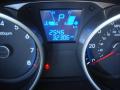 2011 Tucson GLS #26 2011 Tucson GLS #26