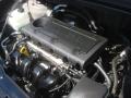 2011 Tucson GLS #28 2011 Tucson GLS #28