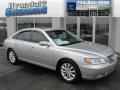 Click for details. 2008 Hyundai Azera Limited