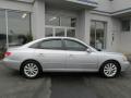 2008 Azera Limited #2
