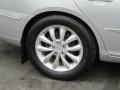 2008 Azera Limited #3