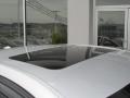 2008 Azera Limited #4