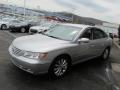2008 Azera Limited #6