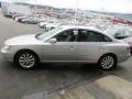 2008 Azera Limited #7