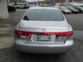 2008 Azera Limited #8