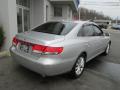 2008 Azera Limited #9