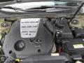 2008 Azera Limited #10