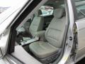 2008 Azera Limited #12