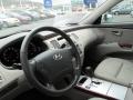 2008 Azera Limited #14