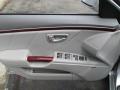 2008 Azera Limited #15