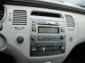 2008 Azera Limited #17