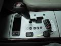 2008 Azera Limited #18