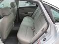 2008 Azera Limited #20