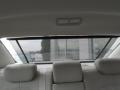 2008 Azera Limited #21