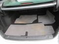 2008 Azera Limited #22
