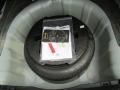 2008 Azera Limited #23