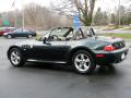 2000 Z3 2.3 Roadster #2