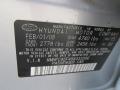 2008 Azera Limited #24