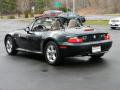 2000 Z3 2.3 Roadster #3