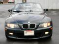 2000 Z3 2.3 Roadster #4