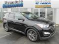 Click for details. 2013 Hyundai Santa Fe Sport