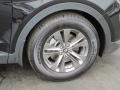 2013 Santa Fe Sport #3