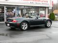 2000 Z3 2.3 Roadster #7