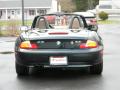 2000 Z3 2.3 Roadster #8