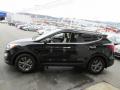 2013 Santa Fe Sport #6