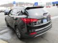 2013 Santa Fe Sport #7