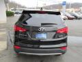 2013 Santa Fe Sport #8