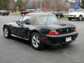 2000 Z3 2.3 Roadster #12